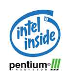 Pentium III